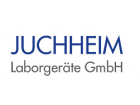JUCHHEIM