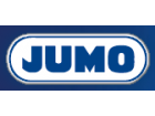 JUMO