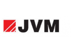 JVM