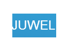 JUWEL