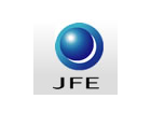 JFE