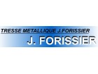J. FORISSIER