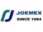 Joemex
