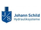 Johann Schild