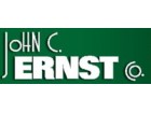 John C. Ernst Co