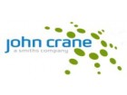 johncrane