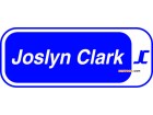 joslyn Clark