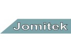 Jomitek