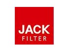 Jackfilter