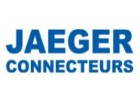 JAEGER Connecteurs