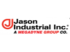JASON