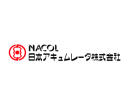 JAPAN ACCUMULATOR