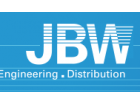 JBW