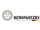 Kownatzki