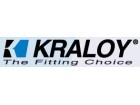 Kraloy