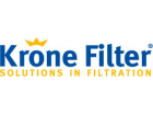 Krone