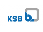KSB