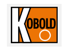 KOBOLD