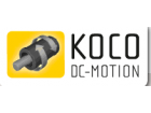 Koco Motion
