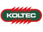 Koltek
