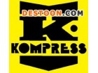 Kompress