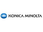 Konica