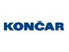 KONCAR