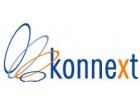 Konnext