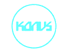 Konus