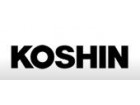 KOSHIN