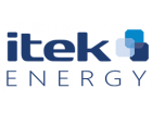 Itek