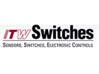 ITW Switches