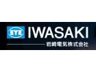 IWASAKI SANGYO