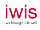 iwis