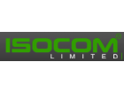 ISOCOM