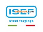 ISEF