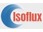 Isoflux