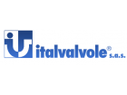Italvalvole
