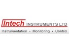 Intech