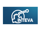 inteva