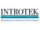 Introtek