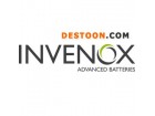 INVENOX