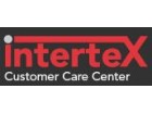Intertex