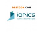 IONICS