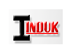 INDUK