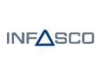 Infasco