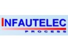 Infautelec