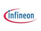 Infinieon