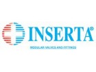 INSERTA