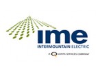 IME